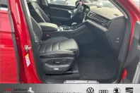 Volkswagen Touareg din 2024 cu 12.000 km - oferta VOL212415 - foto 15
