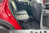 Volkswagen Touareg din 2024 cu 12.000 km - oferta VOL212415 - foto 16