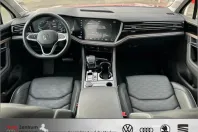 Volkswagen Touareg din 2024 cu 12.000 km - oferta VOL212415 - foto 17