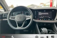 Volkswagen Touareg din 2024 cu 12.000 km - oferta VOL212415 - foto 18