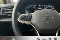 Volkswagen Touareg din 2024 cu 12.000 km - oferta VOL212415 - foto 19