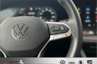 Volkswagen Touareg din 2024 cu 12.000 km - oferta VOL212415 - foto 20