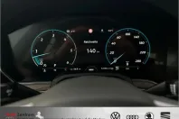 Volkswagen Touareg din 2024 cu 12.000 km - oferta VOL212415 - foto 21