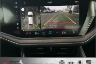 Volkswagen Touareg din 2024 cu 12.000 km - oferta VOL212415 - foto 22