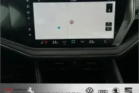 Volkswagen Touareg din 2024 cu 12.000 km - oferta VOL212415 - foto 23