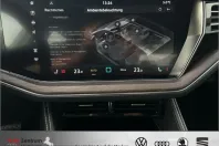 Volkswagen Touareg din 2024 cu 12.000 km - oferta VOL212415 - foto 24