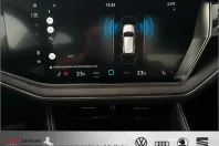 Volkswagen Touareg din 2024 cu 12.000 km - oferta VOL212415 - foto 25