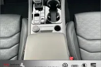 Volkswagen Touareg din 2024 cu 12.000 km - oferta VOL212415 - foto 27