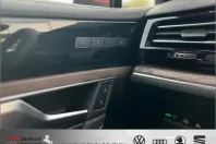Volkswagen Touareg din 2024 cu 12.000 km - oferta VOL212415 - foto 28