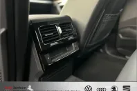 Volkswagen Touareg din 2024 cu 12.000 km - oferta VOL212415 - foto 29