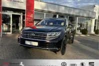 Volkswagen Touareg din 2025 cu 14.000 km - oferta VOL212416 - foto 2