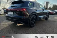 Volkswagen Touareg din 2025 cu 14.000 km - oferta VOL212416 - foto 5