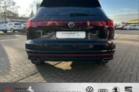 Volkswagen Touareg din 2025 cu 14.000 km - oferta VOL212416 - foto 6