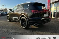 Volkswagen Touareg din 2025 cu 14.000 km - oferta VOL212416 - foto 8