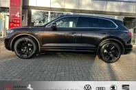 Volkswagen Touareg din 2025 cu 14.000 km - oferta VOL212416 - foto 9