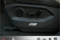 Volkswagen Touareg din 2025 cu 14.000 km - oferta VOL212416 - foto 12