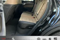 Volkswagen Touareg din 2025 cu 14.000 km - oferta VOL212416 - foto 13