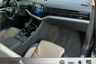Volkswagen Touareg din 2025 cu 14.000 km - oferta VOL212416 - foto 14