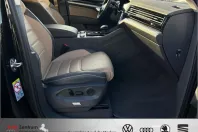 Volkswagen Touareg din 2025 cu 14.000 km - oferta VOL212416 - foto 15