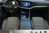 Volkswagen Touareg din 2025 cu 14.000 km - oferta VOL212416 - foto 17