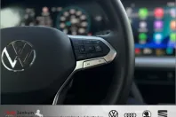 Volkswagen Touareg din 2025 cu 14.000 km - oferta VOL212416 - foto 20