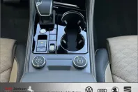 Volkswagen Touareg din 2025 cu 14.000 km - oferta VOL212416 - foto 21
