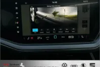 Volkswagen Touareg din 2025 cu 14.000 km - oferta VOL212416 - foto 25