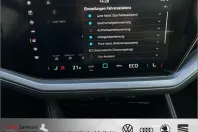 Volkswagen Touareg din 2025 cu 14.000 km - oferta VOL212416 - foto 26