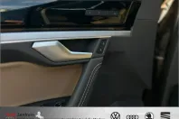 Volkswagen Touareg din 2025 cu 14.000 km - oferta VOL212416 - foto 27