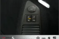 Volkswagen Touareg din 2025 cu 14.000 km - oferta VOL212416 - foto 29