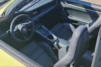 Porsche 911 din 2025 cu 18.200 km - oferta POR212417 - foto 12