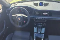 Porsche 911 din 2025 cu 18.200 km - oferta POR212417 - foto 17