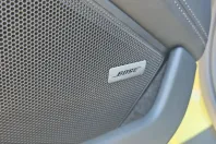 Porsche 911 din 2025 cu 18.200 km - oferta POR212417 - foto 28
