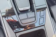 Porsche 911 din 2025 cu 18.200 km - oferta POR212417 - foto 31