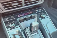 Porsche 911 din 2025 cu 18.200 km - oferta POR212417 - foto 34