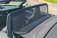 Porsche 911 din 2025 cu 18.200 km - oferta POR212417 - foto 37