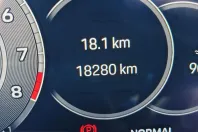Porsche 911 din 2025 cu 18.200 km - oferta POR212417 - foto 38