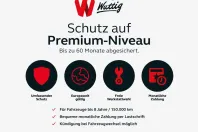 Volkswagen Touareg din 2023 cu 26.000 km - oferta VOL212418 - foto 4
