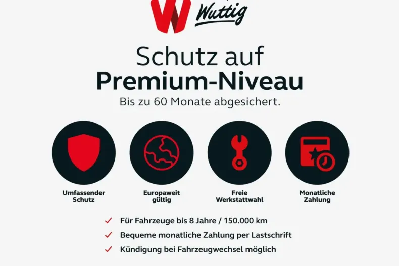 Volkswagen Touareg din 2023 cu 26.000 km - oferta VOL212418 - foto 4