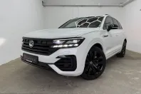 Volkswagen Touareg din 2023 cu 26.000 km - oferta VOL212418 - foto 5