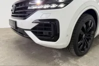 Volkswagen Touareg din 2023 cu 26.000 km - oferta VOL212418 - foto 6