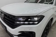 Volkswagen Touareg din 2023 cu 26.000 km - oferta VOL212418 - foto 7