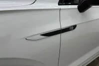 Volkswagen Touareg din 2023 cu 26.000 km - oferta VOL212418 - foto 9