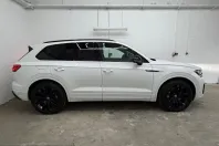 Volkswagen Touareg din 2023 cu 26.000 km - oferta VOL212418 - foto 10