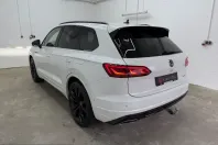 Volkswagen Touareg din 2023 cu 26.000 km - oferta VOL212418 - foto 11