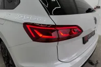 Volkswagen Touareg din 2023 cu 26.000 km - oferta VOL212418 - foto 12
