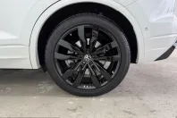 Volkswagen Touareg din 2023 cu 26.000 km - oferta VOL212418 - foto 13