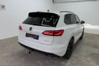 Volkswagen Touareg din 2023 cu 26.000 km - oferta VOL212418 - foto 15