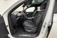 Volkswagen Touareg din 2023 cu 26.000 km - oferta VOL212418 - foto 16