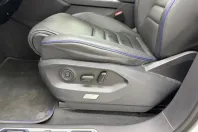 Volkswagen Touareg din 2023 cu 26.000 km - oferta VOL212418 - foto 17